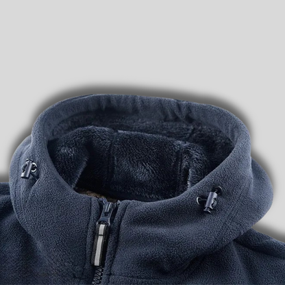 Norway| Giacca Invernale