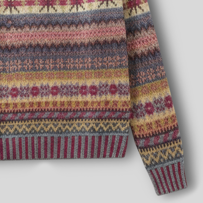 Katyusha™| Felpa Con Cappuccio