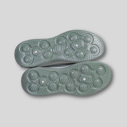 Clara™| Slip-On Comode E Resistenti