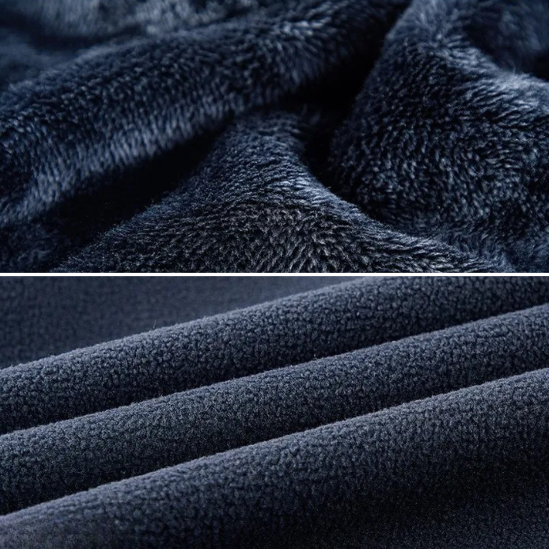 Norway| Giacca Invernale