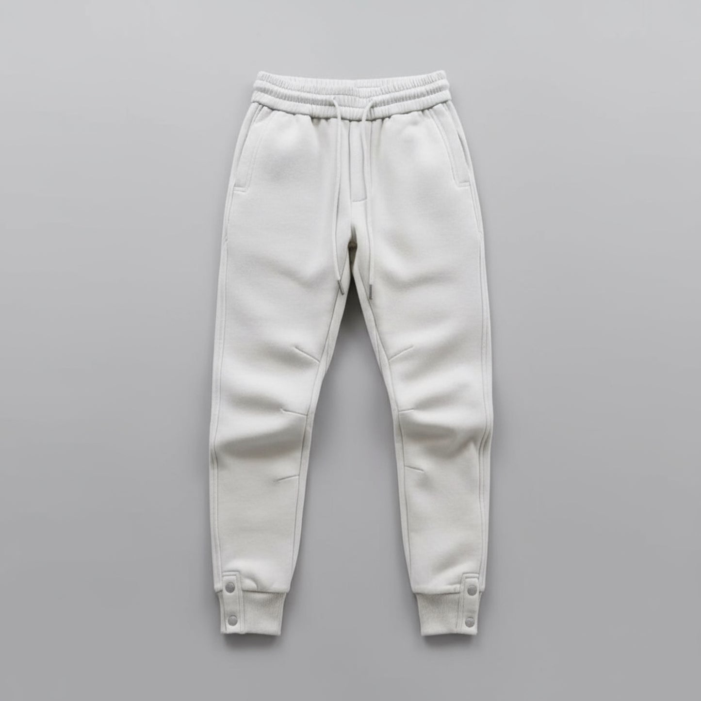 Torino™| Pantaloni Slim Fit Con Tasche