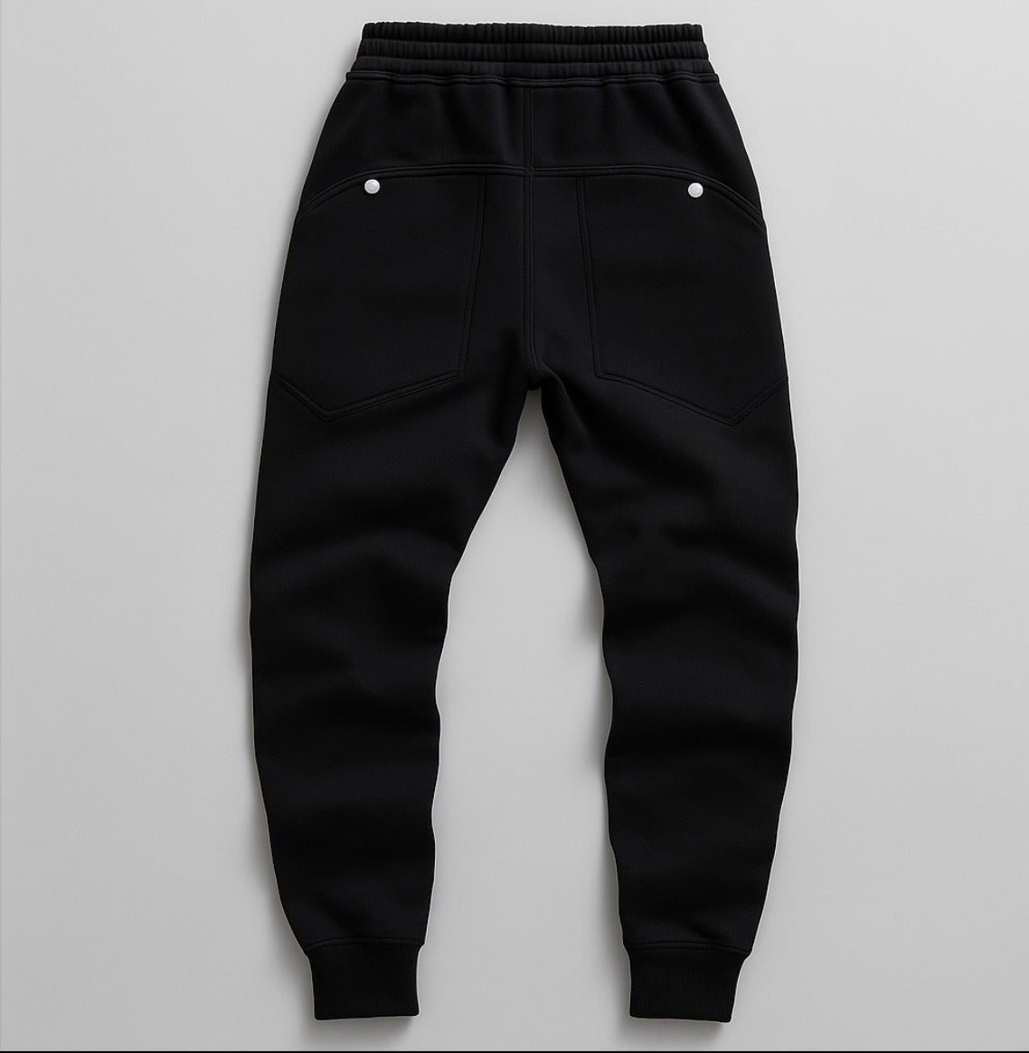 Torino™| Pantaloni Slim Fit Con Tasche