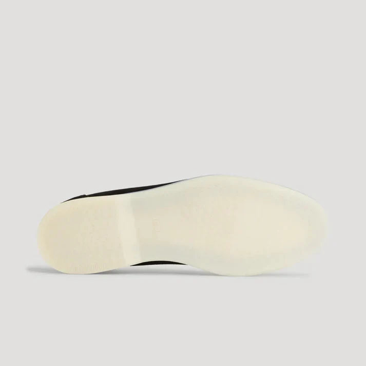 Silvio™| Mocassini Raffinati Premium