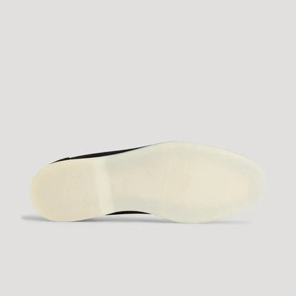 Silvio™| Mocassini Raffinati Premium