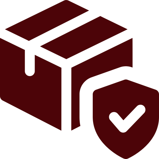 Assicurazione Ordine