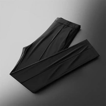 Valerio™| Luxury Men’s Set