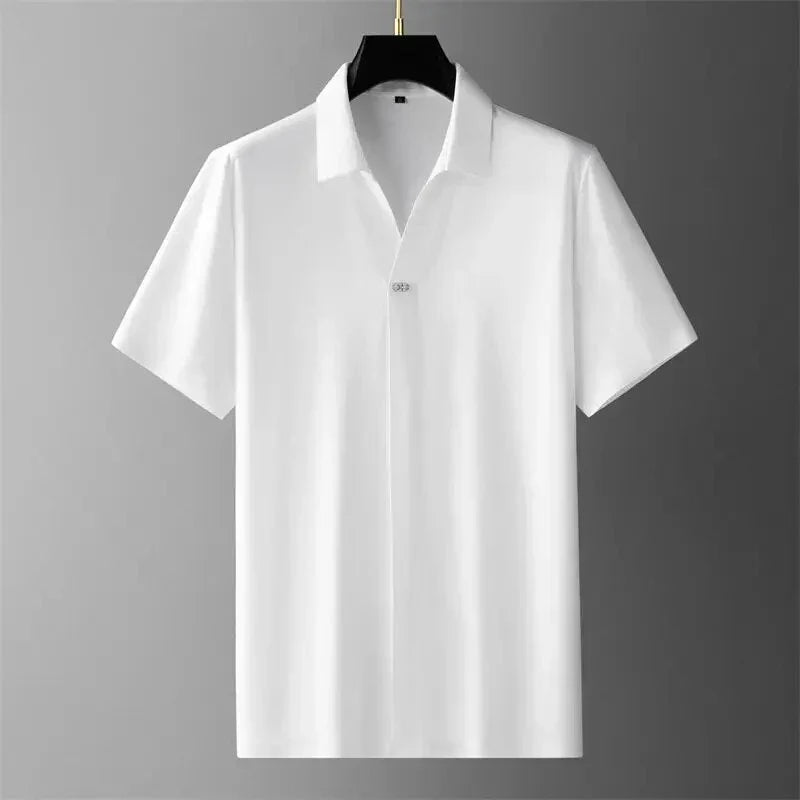 Valerio™| Luxury Men’s Set