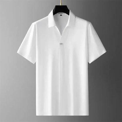 Valerio™| Luxury Men’s Set