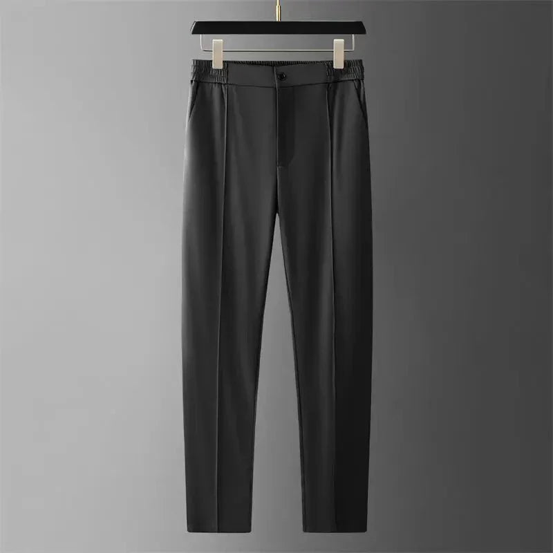 Valerio™| Luxury Men’s Set