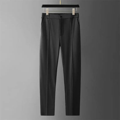 Valerio™| Luxury Men’s Set