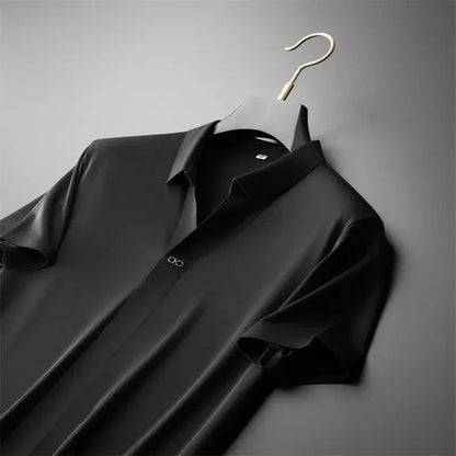 Valerio™| Luxury Men’s Set