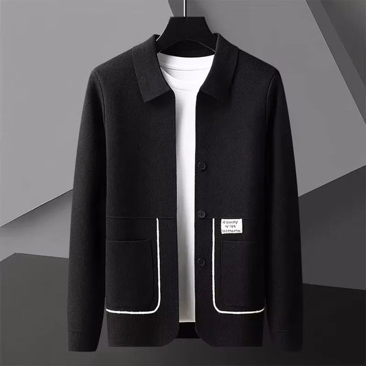 Magnum™| Maglia Sartoriale