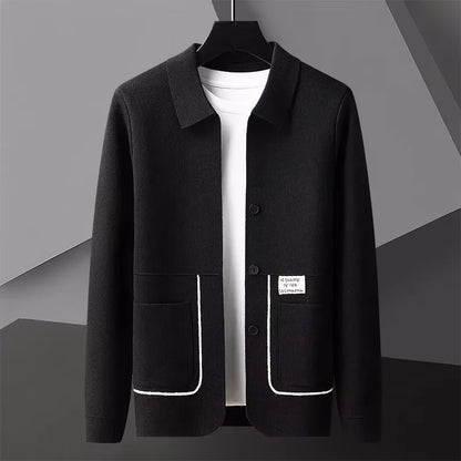 Magnum™| Maglia Sartoriale