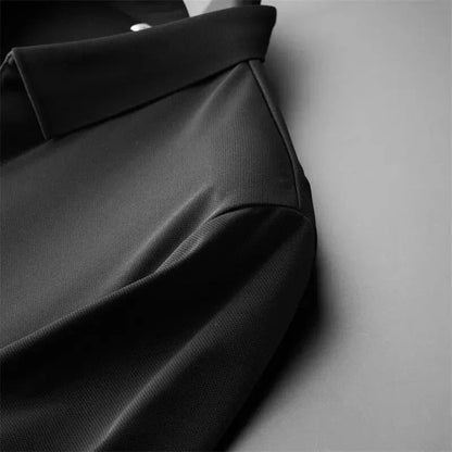 Valerio™| Luxury Men’s Set