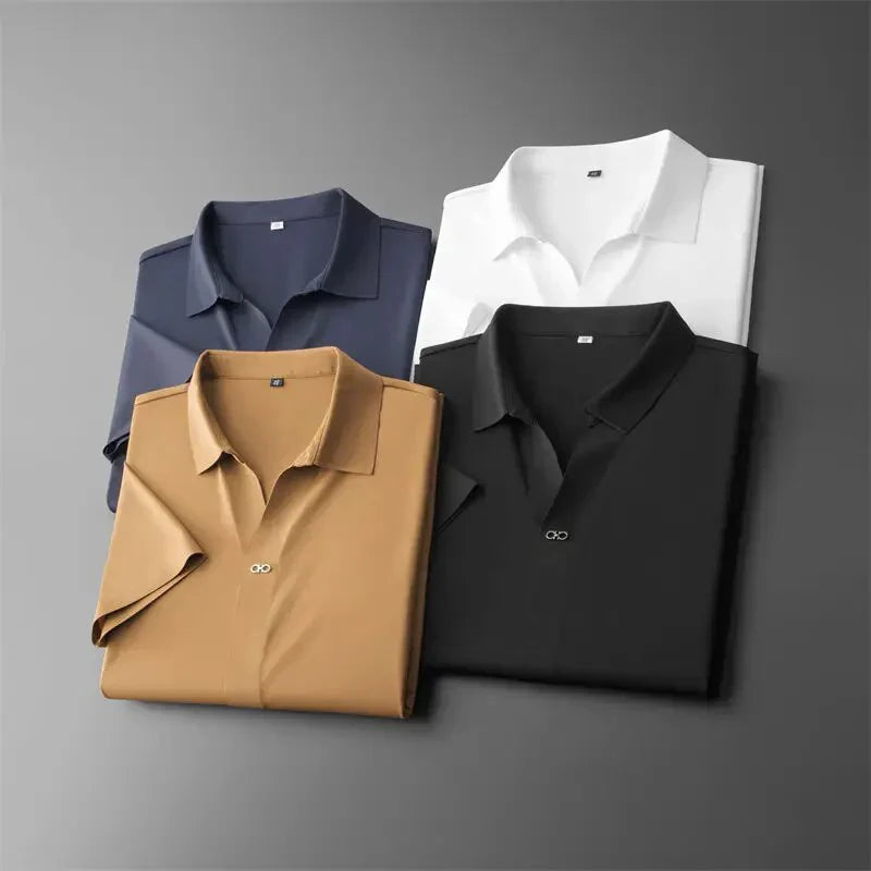 Valerio™| Luxury Men’s Set