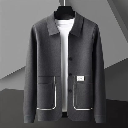 Magnum™| Maglia Sartoriale