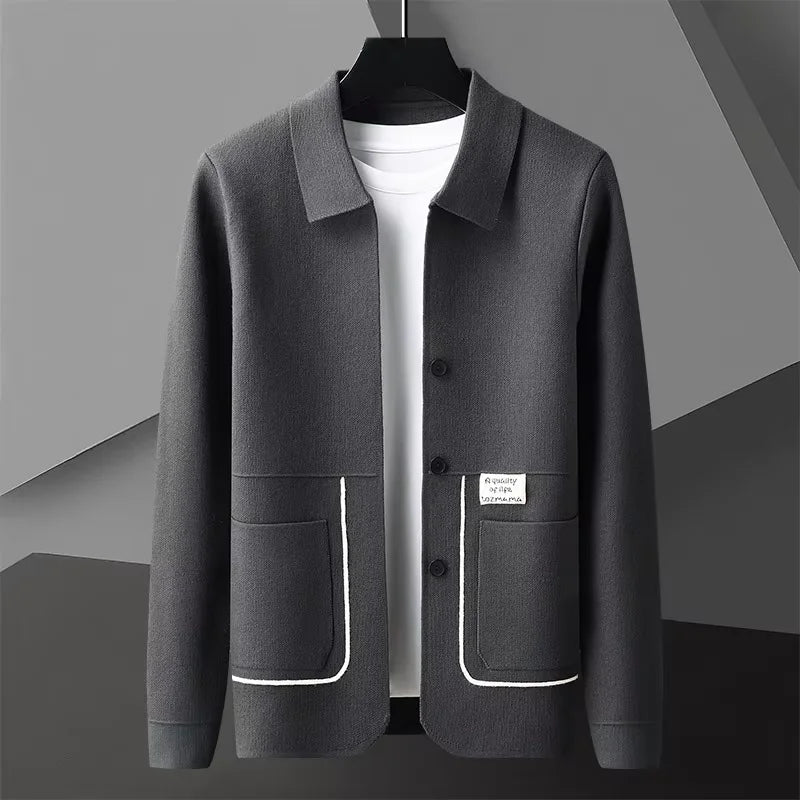 Magnum™| Maglia Sartoriale