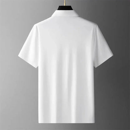 Valerio™| Luxury Men’s Set