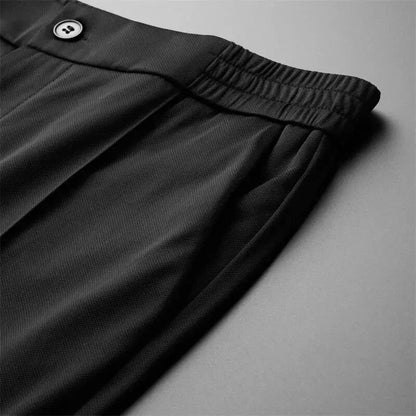 Valerio™| Luxury Men’s Set
