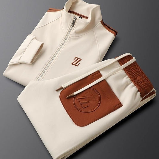 Ares™| Tracksuit