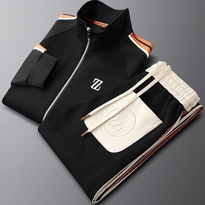 Ares™| Tracksuit