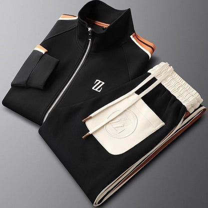 Ares™| Tracksuit