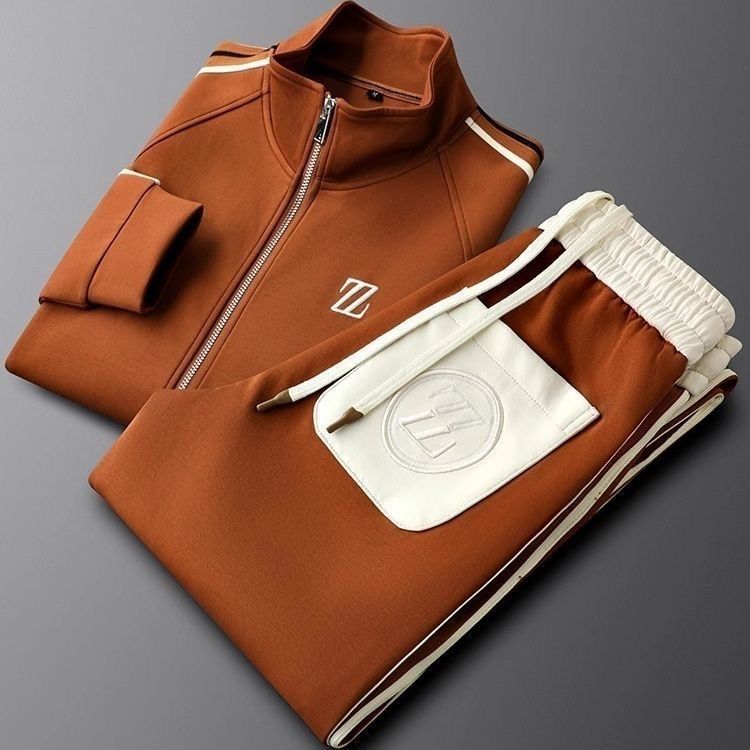 Ares™| Tracksuit