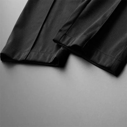 Valerio™| Luxury Men’s Set