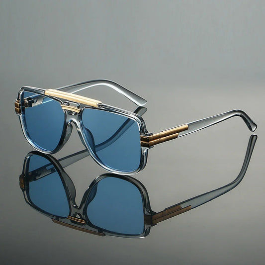 Santiago™| Occhiali Da Sole Premium
