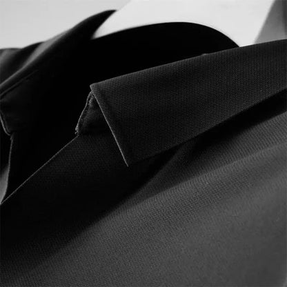 Valerio™| Luxury Men’s Set