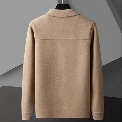 Magnum™| Maglia Sartoriale