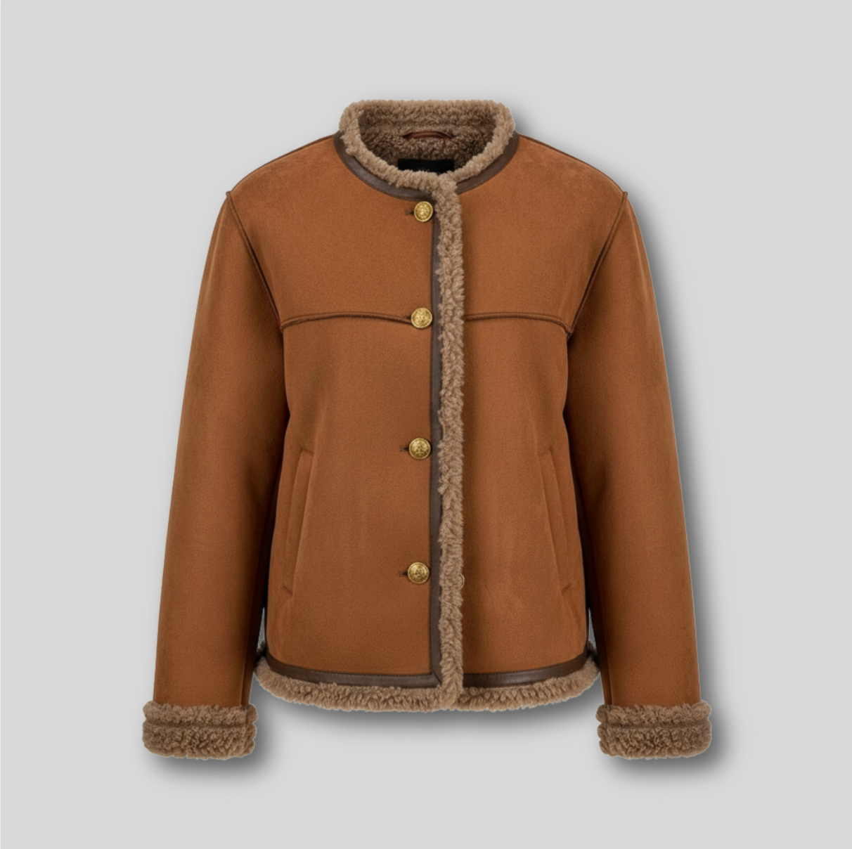 Selected Variant Image