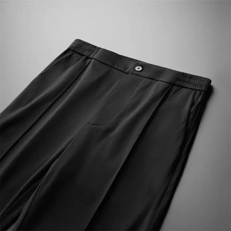 Valerio™| Luxury Men’s Set