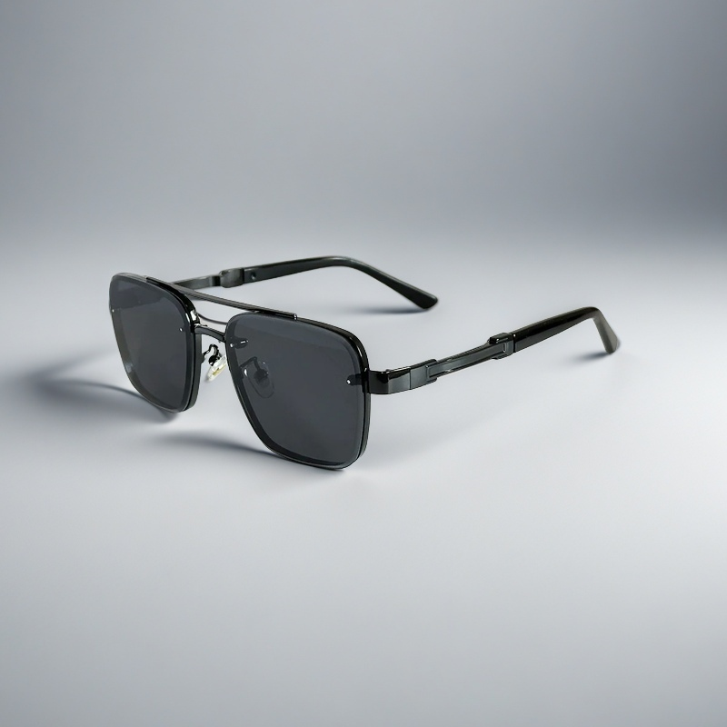 Pablo™| Occhiali da sole Old Money