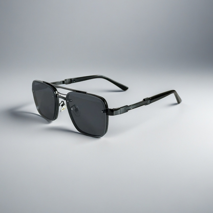 Pablo™| Occhiali da sole Old Money