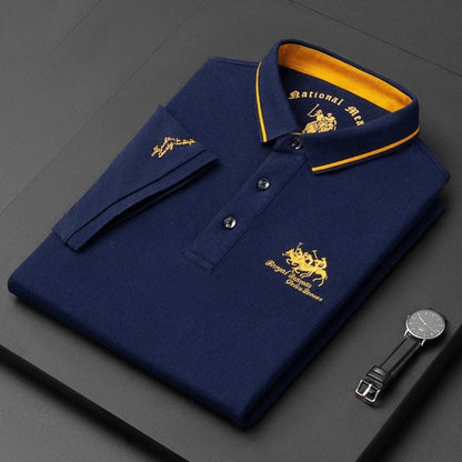 Monte Carlo™| Polo Di Lusso