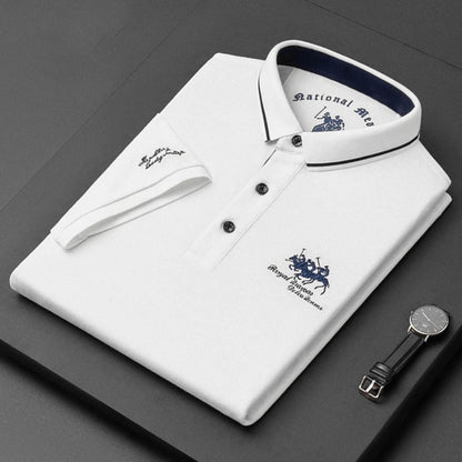 Monte Carlo™| Polo Di Lusso