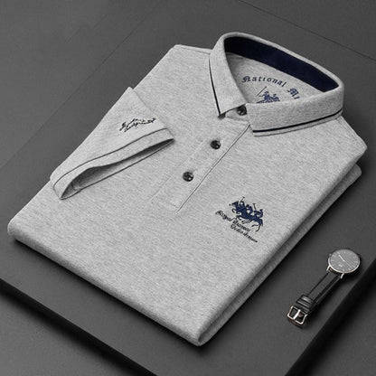 Monte Carlo™| Polo Di Lusso