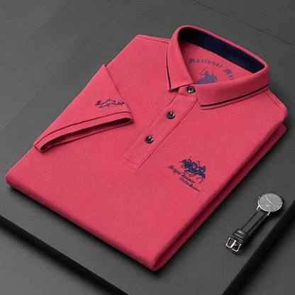 Monte Carlo™| Polo Di Lusso
