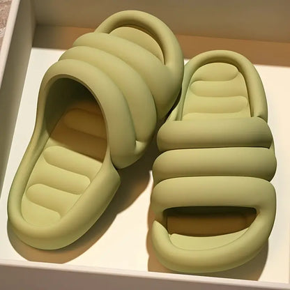 CloudSteps™| Ciabatte Comfort