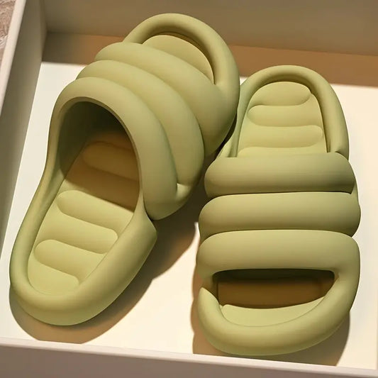 CloudSteps™| Ciabatte Comfort
