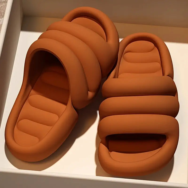 CloudSteps™| Ciabatte Comfort