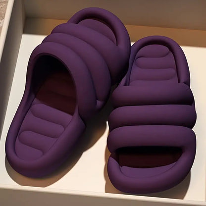 CloudSteps™| Ciabatte Comfort