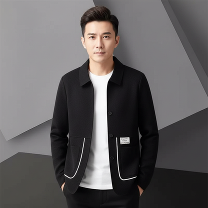 Magnum™| Maglia Sartoriale