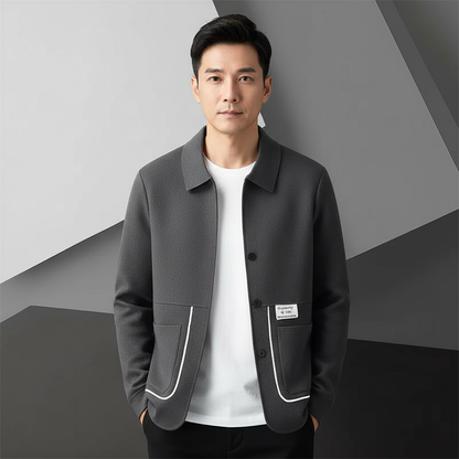 Magnum™| Maglia Sartoriale