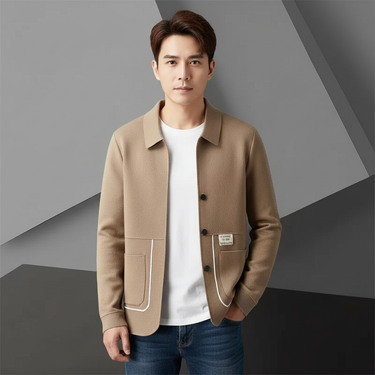 Magnum™| Maglia Sartoriale