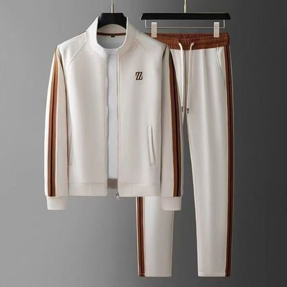 Ares™| Tracksuit