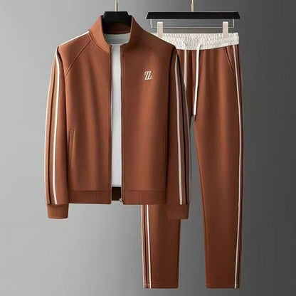Ares™| Tracksuit