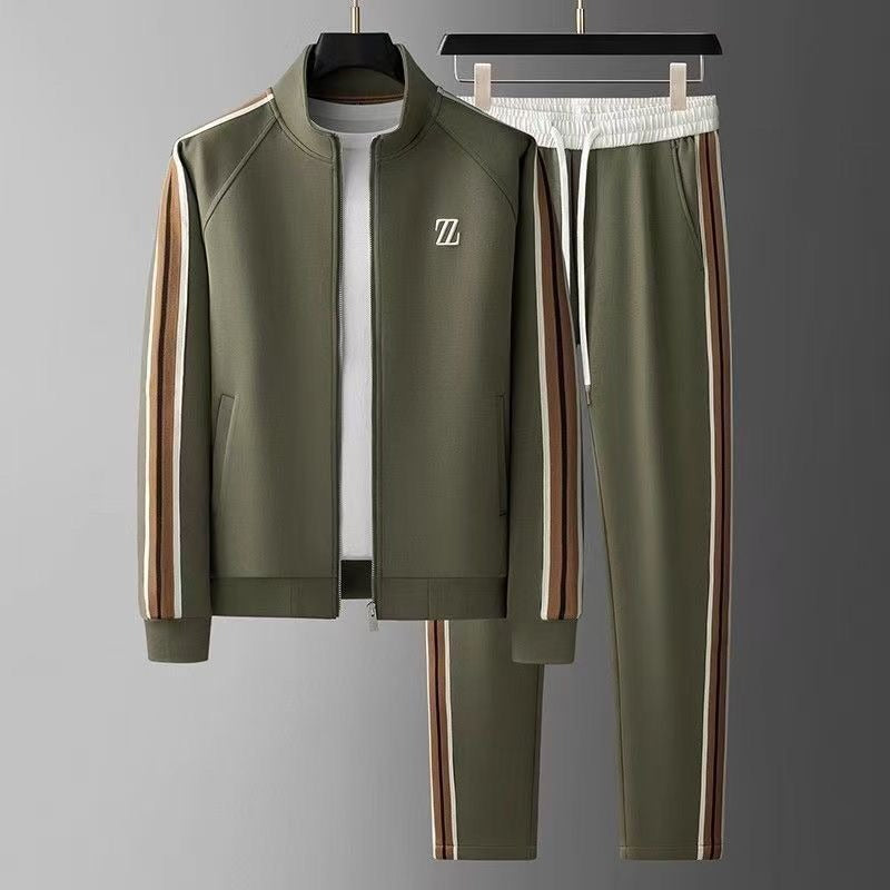 Ares™| Tracksuit