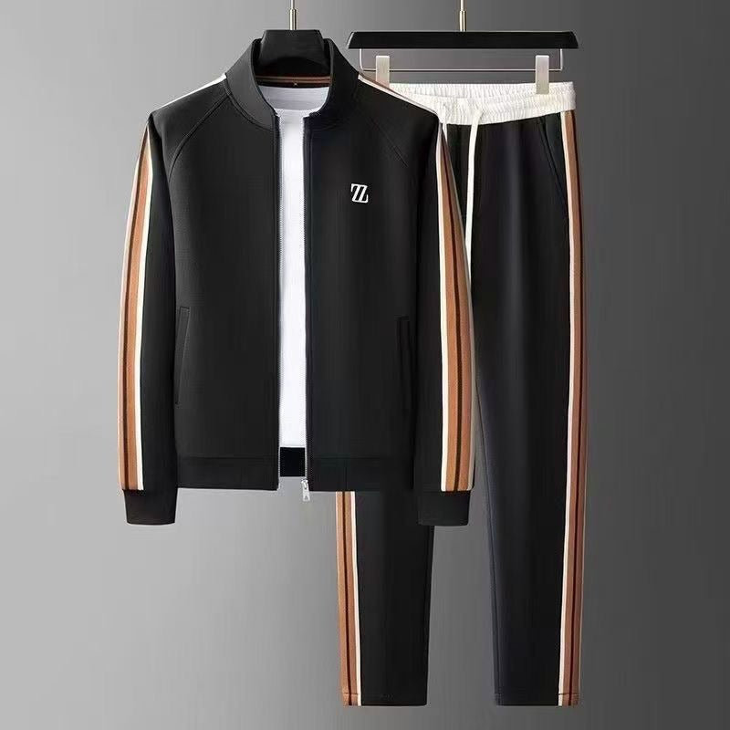 Ares™| Tracksuit
